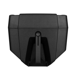 RCF 715-A MK5 Diffusore Attivo 2-Vie | Idea Music Store