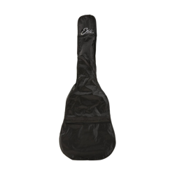 Eko Guitars CS-10 Chitarra Classica Natural | Idea Music Store