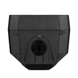 RCF 715-A MK5 Diffusore Attivo 2-Vie | Idea Music Store