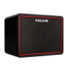 Nux Mighty Lite Bt MKII Mini Amplificatore | Idea Music Store