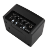 Nux Mighty Lite Bt MKII Mini Amplificatore | Idea Music Store