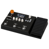 Nux MG-400 Pedaliera Multieffetto per Chitarra | Idea Music Store