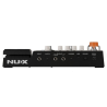Nux MG-400 Pedaliera Multieffetto per Chitarra | Idea Music Store