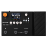 Nux MG-400 Pedaliera Multieffetto per Chitarra | Idea Music Store