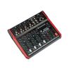 Proel PLAYMIX8 Mixer Compatto 8 Canali | Idea Music Store