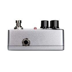 Nux Sculpture NCP-2 Mini Core Compressor Pedalino per Chitarra Compres