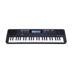 Medeli MK49 Arranger Tastiera Portatile 49 Tasti | Idea Music Store