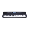 Medeli MK49 Arranger Tastiera Portatile 49 Tasti | Idea Music Store