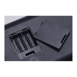 Medeli MK49 Arranger Tastiera Portatile 49 Tasti | Idea Music Store