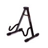 Proel FC100 Supporto da Terra per Chitarra/Basso | Idea Music Store