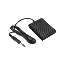 Yamaha FC 5 Pedale Sustain | Idea Music Store