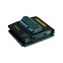 Proel GF20 Pedale Sustain | Idea Music Store