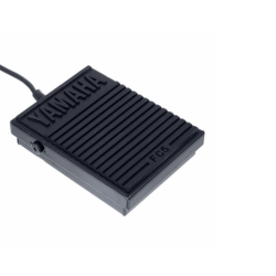 Yamaha FC 5 Pedale Sustain | Idea Music Store