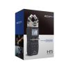 Zoom H5 Registratore 4 Tracce USB | Idea Music Store