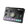 Maono AMC2 NEO Maonocaster Mixer ed Interfaccia Audio USB | Idea Music