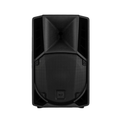 RCF 710-A MK5 Diffusore Attivo 2-Vie | Idea Music Store