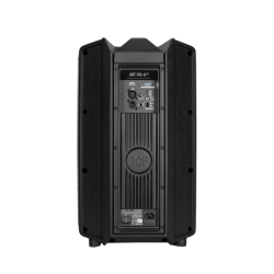 RCF 710-A MK5 Diffusore Attivo 2-Vie | Idea Music Store
