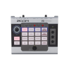 Zoom V3 Multieffetto Per Voce | Idea Music Store