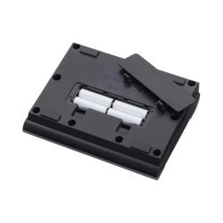 Zoom V3 Multieffetto Per Voce | Idea Music Store