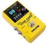 Nux Loop Core Stereo Pedalino per Chitarra Core Series Stompbox| Idea 