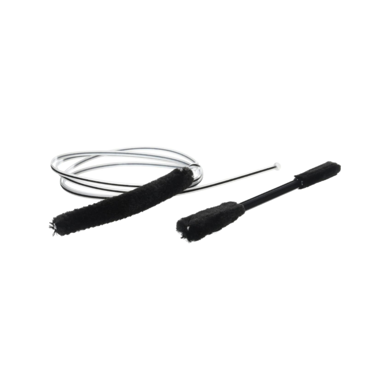 H. W. Brass-Saver Scovolo per Canneggio Flicorno Soprano | Idea Music 