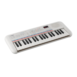 Yamaha PSS-E30 Tastiera Portatile Mini Keybord 37 | Idea Music Store