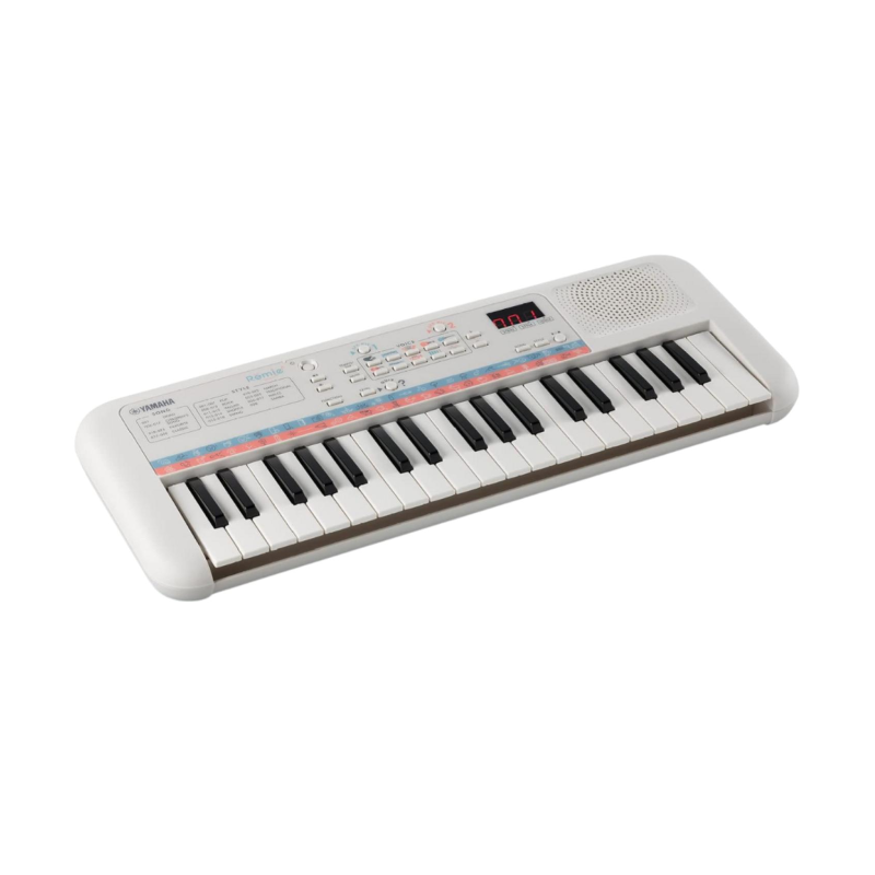 Yamaha PSS-E30 Tastiera Portatile Mini Keybord 37 | Idea Music Store