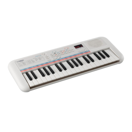 Yamaha PSS-E30 Tastiera Portatile Mini Keybord 37 | Idea Music Store