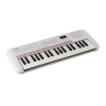 Yamaha PSS-E30 Tastiera Portatile Mini Keybord 37 | Idea Music Store