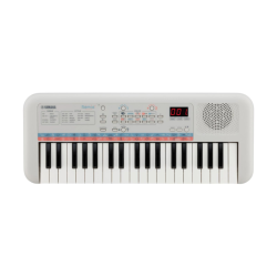 Yamaha PSS-E30 Tastiera Portatile Mini Keybord 37 | Idea Music Store