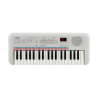 Yamaha PSS-E30 Tastiera Portatile Mini Keybord 37 | Idea Music Store