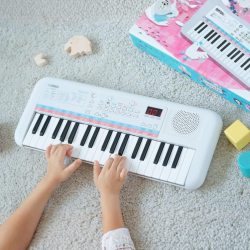 Yamaha PSS-E30 Tastiera Portatile Mini Keybord 37 | Idea Music Store