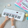 Yamaha PSS-E30 Tastiera Portatile Mini Keybord 37 | Idea Music Store