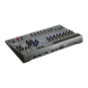 Zoom L-12 Mixer Digitale 12 Canali | Idea Music Store