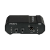 Proel D10P Direct Injection D.I. Box Passiva | Idea Music Store