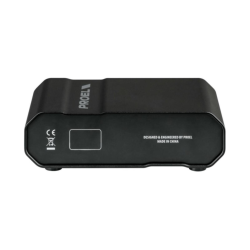 Proel D10P Direct Injection D.I. Box Passiva | Idea Music Store