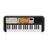 Yamaha PSS-E30 Tastiera Portatile Mini Keybord 37 | Idea Music Store