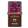 Nux 63' Diamond NRO-6 Overdrive Pedalino per Chitarra | Idea Music Sto