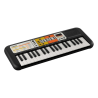 Yamaha PSS-E30 Tastiera Portatile Mini Keybord 37 | Idea Music Store