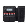 Zoom G1X Four Pedaliera Multieffetto per Chitarra | Idea Music Store