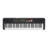 Yamaha PSR-F52 Tastiera Portatile Keybord 61 Tasti | Idea Music Store