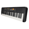 Yamaha PSR-F52 Tastiera Portatile Keybord 61 Tasti | Idea Music Store