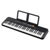 Yamaha PSR-F52 Tastiera Portatile Keybord 61 Tasti | Idea Music Store