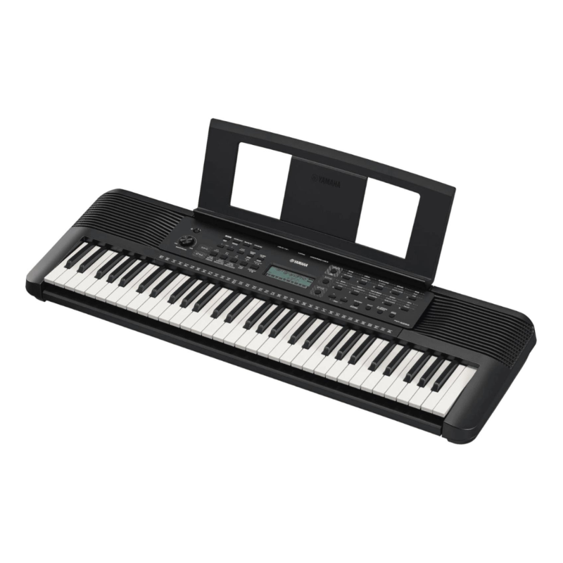 Yamaha PSR-E283 Tastiera Portatile Keybord 61 Tasti | Idea Music Store