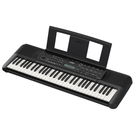 Yamaha PSR-E283 Tastiera Portatile Keybord 61 Tasti | Idea Music Store