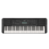 Yamaha PSR-E283 Tastiera Portatile Keybord 61 Tasti | Idea Music Store
