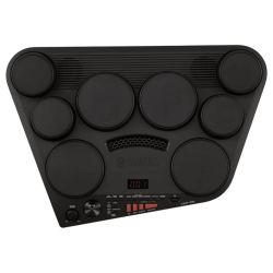 Yamaha DD-75 Pad Batteria Elettrica Portatile | Idea Music Store