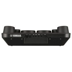 Yamaha DD-75 Pad Batteria Elettrica Portatile | Idea Music Store