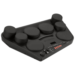 Yamaha DD-75 Pad Batteria Elettrica Portatile | Idea Music Store