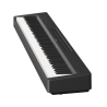 Yamaha P-145BT Pianoforte Digitale Nero 88 Tasti | Idea Music Store